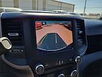 2024 Ram 3500 Crew Cab DRW 4WD Pickup for sale #T214768 - photo 22