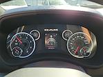 2024 Ram 3500 Crew Cab DRW 4WD Pickup for sale #T214768 - photo 23