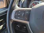 2024 Ram 3500 Crew Cab DRW 4WD Pickup for sale #T214768 - photo 24