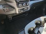 2024 Ram 3500 Crew Cab DRW 4WD Pickup for sale #T214768 - photo 25