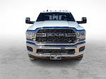 2024 Ram 3500 Crew Cab DRW 4WD Pickup for sale #T214768 - photo 4