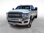 2024 Ram 3500 Crew Cab DRW 4WD Pickup for sale #T214768 - photo 5
