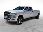 2024 Ram 3500 Crew Cab DRW 4WD Pickup for sale #T214768 - photo 6