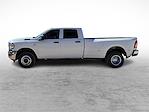 2024 Ram 3500 Crew Cab DRW 4WD Pickup for sale #T214768 - photo 7