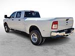 2024 Ram 3500 Crew Cab DRW 4WD Pickup for sale #T214768 - photo 8