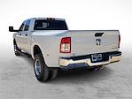 2024 Ram 3500 Crew Cab DRW 4WD Pickup for sale #T214768 - photo 9