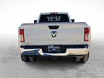 2024 Ram 3500 Crew Cab DRW 4WD Pickup for sale #T214768 - photo 10