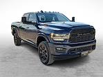Used 2022 Ram 2500 Limited Crew Cab 4x4 Pickup for sale #T217184 - photo 1