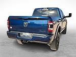 Used 2022 Ram 2500 Limited Crew Cab 4x4 Pickup for sale #T217184 - photo 11