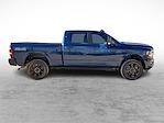 Used 2022 Ram 2500 Limited Crew Cab 4x4 Pickup for sale #T217184 - photo 12