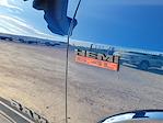 Used 2022 Ram 2500 Limited Crew Cab 4x4 Pickup for sale #T217184 - photo 13