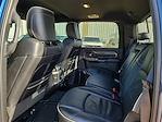 Used 2022 Ram 2500 Limited Crew Cab 4x4 Pickup for sale #T217184 - photo 16