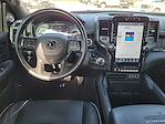 Used 2022 Ram 2500 Limited Crew Cab 4x4 Pickup for sale #T217184 - photo 17