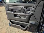 Used 2022 Ram 2500 Limited Crew Cab 4x4 Pickup for sale #T217184 - photo 18