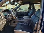 Used 2022 Ram 2500 Limited Crew Cab 4x4 Pickup for sale #T217184 - photo 19