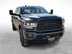 Used 2022 Ram 2500 Limited Crew Cab 4x4 Pickup for sale #T217184 - photo 3