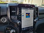 Used 2022 Ram 2500 Limited Crew Cab 4x4 Pickup for sale #T217184 - photo 21