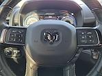 Used 2022 Ram 2500 Limited Crew Cab 4x4 Pickup for sale #T217184 - photo 24