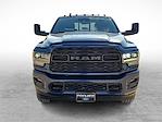 Used 2022 Ram 2500 Limited Crew Cab 4x4 Pickup for sale #T217184 - photo 4