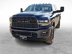 Used 2022 Ram 2500 Limited Crew Cab 4x4 Pickup for sale #T217184 - photo 5