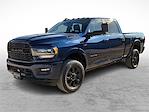 Used 2022 Ram 2500 Limited Crew Cab 4x4 Pickup for sale #T217184 - photo 6