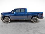 Used 2022 Ram 2500 Limited Crew Cab 4x4 Pickup for sale #T217184 - photo 7