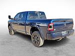 Used 2022 Ram 2500 Limited Crew Cab 4x4 Pickup for sale #T217184 - photo 8