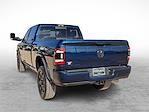 Used 2022 Ram 2500 Limited Crew Cab 4x4 Pickup for sale #T217184 - photo 9