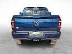 Used 2022 Ram 2500 Limited Crew Cab 4x4 Pickup for sale #T217184 - photo 10