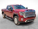2020 GMC Sierra 2500 Crew Cab 4x4 Pickup for sale #T221849 - photo 1