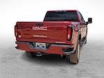 2020 GMC Sierra 2500 Crew Cab 4x4 Pickup for sale #T221849 - photo 2