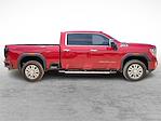 2020 GMC Sierra 2500 Crew Cab 4x4 Pickup for sale #T221849 - photo 12