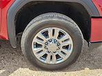 2020 GMC Sierra 2500 Crew Cab 4x4 Pickup for sale #T221849 - photo 14