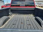 2020 GMC Sierra 2500 Crew Cab 4x4 Pickup for sale #T221849 - photo 15