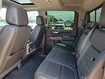 2020 GMC Sierra 2500 Crew Cab 4x4 Pickup for sale #T221849 - photo 16