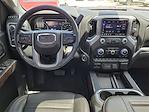 2020 GMC Sierra 2500 Crew Cab 4x4 Pickup for sale #T221849 - photo 17