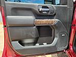 2020 GMC Sierra 2500 Crew Cab 4x4 Pickup for sale #T221849 - photo 18
