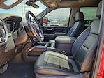 2020 GMC Sierra 2500 Crew Cab 4x4 Pickup for sale #T221849 - photo 19