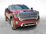 2020 GMC Sierra 2500 Crew Cab 4x4 Pickup for sale #T221849 - photo 3