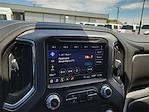 2020 GMC Sierra 2500 Crew Cab 4x4 Pickup for sale #T221849 - photo 21