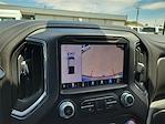 2020 GMC Sierra 2500 Crew Cab 4x4 Pickup for sale #T221849 - photo 22