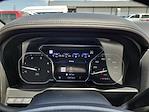 2020 GMC Sierra 2500 Crew Cab 4x4 Pickup for sale #T221849 - photo 23