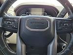 2020 GMC Sierra 2500 Crew Cab 4x4 Pickup for sale #T221849 - photo 24