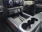 2020 GMC Sierra 2500 Crew Cab 4x4 Pickup for sale #T221849 - photo 25