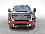 2020 GMC Sierra 2500 Crew Cab 4x4 Pickup for sale #T221849 - photo 4
