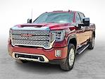 2020 GMC Sierra 2500 Crew Cab 4x4 Pickup for sale #T221849 - photo 5