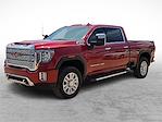 2020 GMC Sierra 2500 Crew Cab 4x4 Pickup for sale #T221849 - photo 6