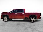 2020 GMC Sierra 2500 Crew Cab 4x4 Pickup for sale #T221849 - photo 7