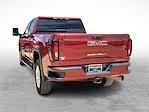 2020 GMC Sierra 2500 Crew Cab 4x4 Pickup for sale #T221849 - photo 9
