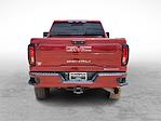 2020 GMC Sierra 2500 Crew Cab 4x4 Pickup for sale #T221849 - photo 10